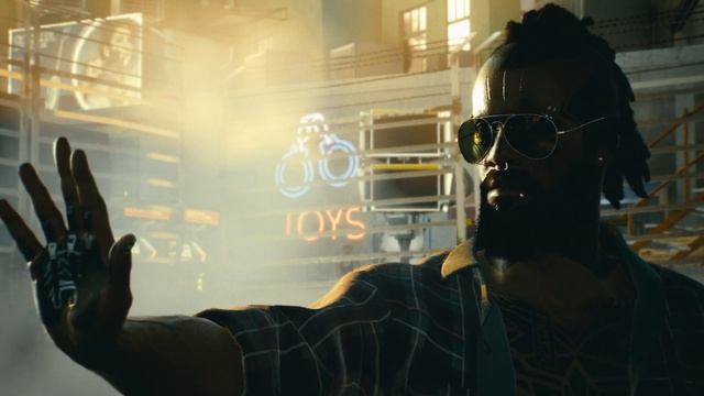 Why is Lighting so important in Photo Modes? #VPGuide 55 смотреть онлайн