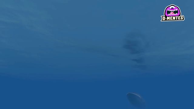 Top 7 Seres y Sucesos que Aparecieron Misteriosamente en la Playa смотреть онлайн