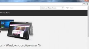 Как исправить ошибку 0xc000007b при запуске игры