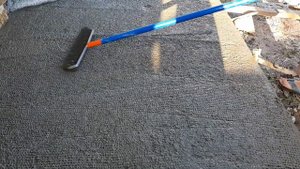 ✦ ИНСТРУМЕНТ ДЛЯ ПЕЧАТНОГО БЕТОНА.