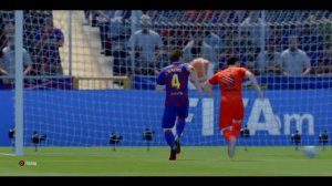 Fifa 20 Как играют иногда в онлайн