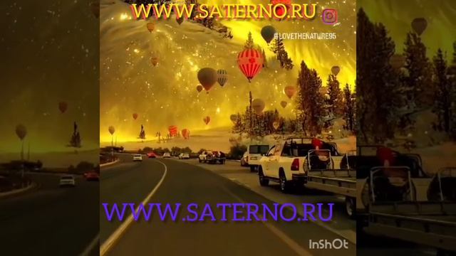 профессиональная косметика