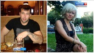 Наталья Башкатова виновной себя не признает