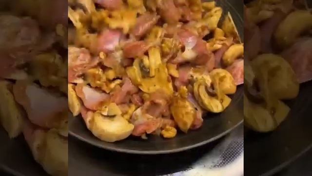 Курочка в Афганском казане? смотреть онлайн