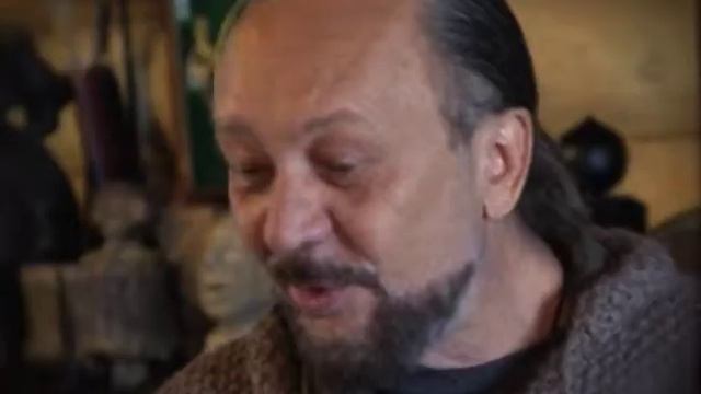 В ПОДМОСКОВЬЕ ЯЗЫЧНИКИ ОТМЕТИЛИ МАСЛЕНИЦУ смотреть онлайн