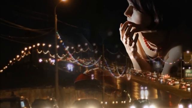 Дай мне руку душа моя смотреть онлайн