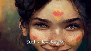 Hotel California - Eagles (Midjourney)