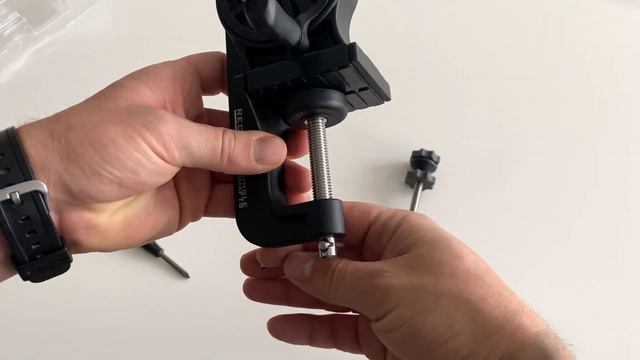 Крутое устройство для перемотки лесок и шнуров DAIICHISEIKO (с AliExpress) RECYCLER SINGLE SHAFTS смотреть онлайн