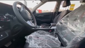 В наличии!!! Kia кх3 seltos