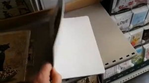 OТКРЫВАЮ ВТОРОЙ БУТИК. БЕЗ НИХ ? НИКУДА! Вот это УЛОВ!