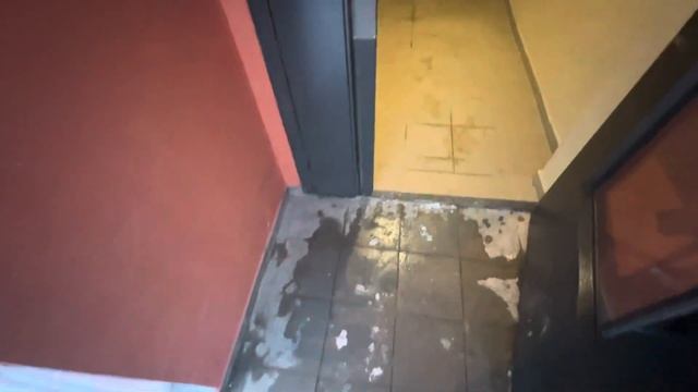 Стяжка пола!!! смотреть онлайн