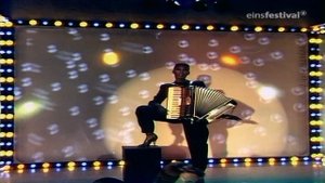 Grace Jones - I've Seen That Face Before (Libertango) (Tradução)