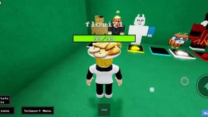 Undertale RP:Crossing Paths How to use Gamepass For Free(Patched)