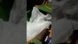 №1:Не работает электробензонасос на Уаз Патриот.Обзор трех модулей (моторчика) электробензонасоса.