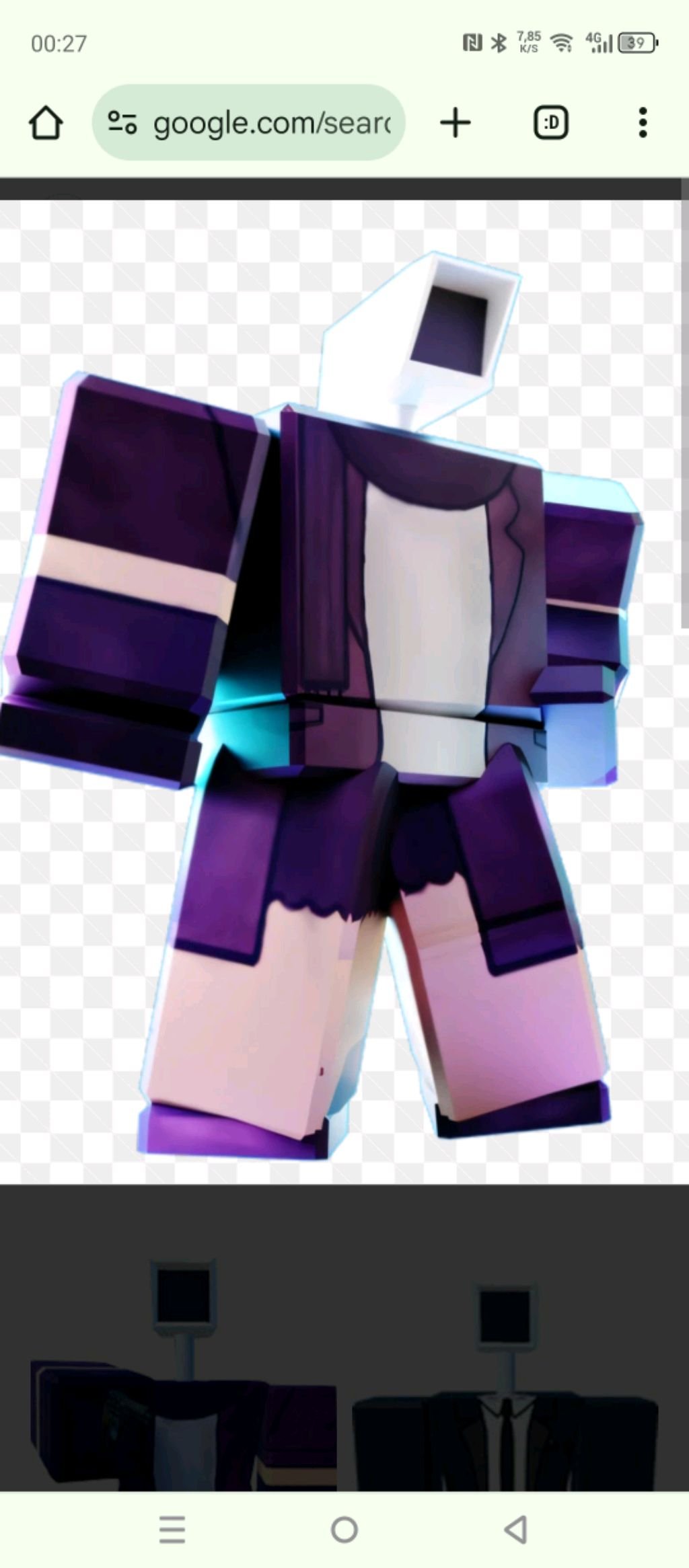 играем в игры