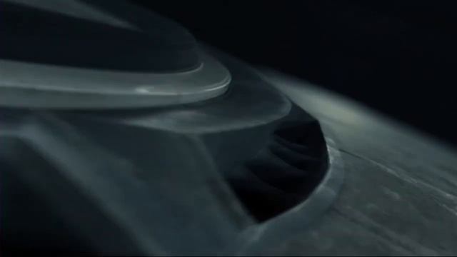 MONSTER INSPIRATION (La Boite Noire) смотреть онлайн