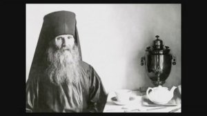 Визит Святейшего Патриарха Кирилла на Валаам