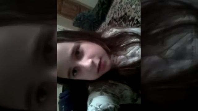 Радости полные штаны смотреть онлайн