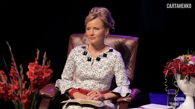 ПРЕДУПРЕЖДЕНИЕ ВЕРУЮЩИМ ОТ БОГА! ВЫ НА ШИРОКОМ ПУТИ! УКАЗАНИЕ НА УЗКИЙ ПУТЬ! смотреть онлайн