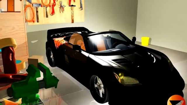 Can You Escape This House 2 - Level 1-8 Walkthrough смотреть онлайн