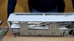 Кондиционер ELECTROLUX Fusion Ultra EACS 09HFN3 21Y отзывы и сравнение с другими сплит системами