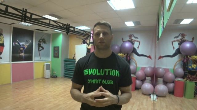 Соревновательный бодибилдинг, в чем разница? | отличие качка от культуриста