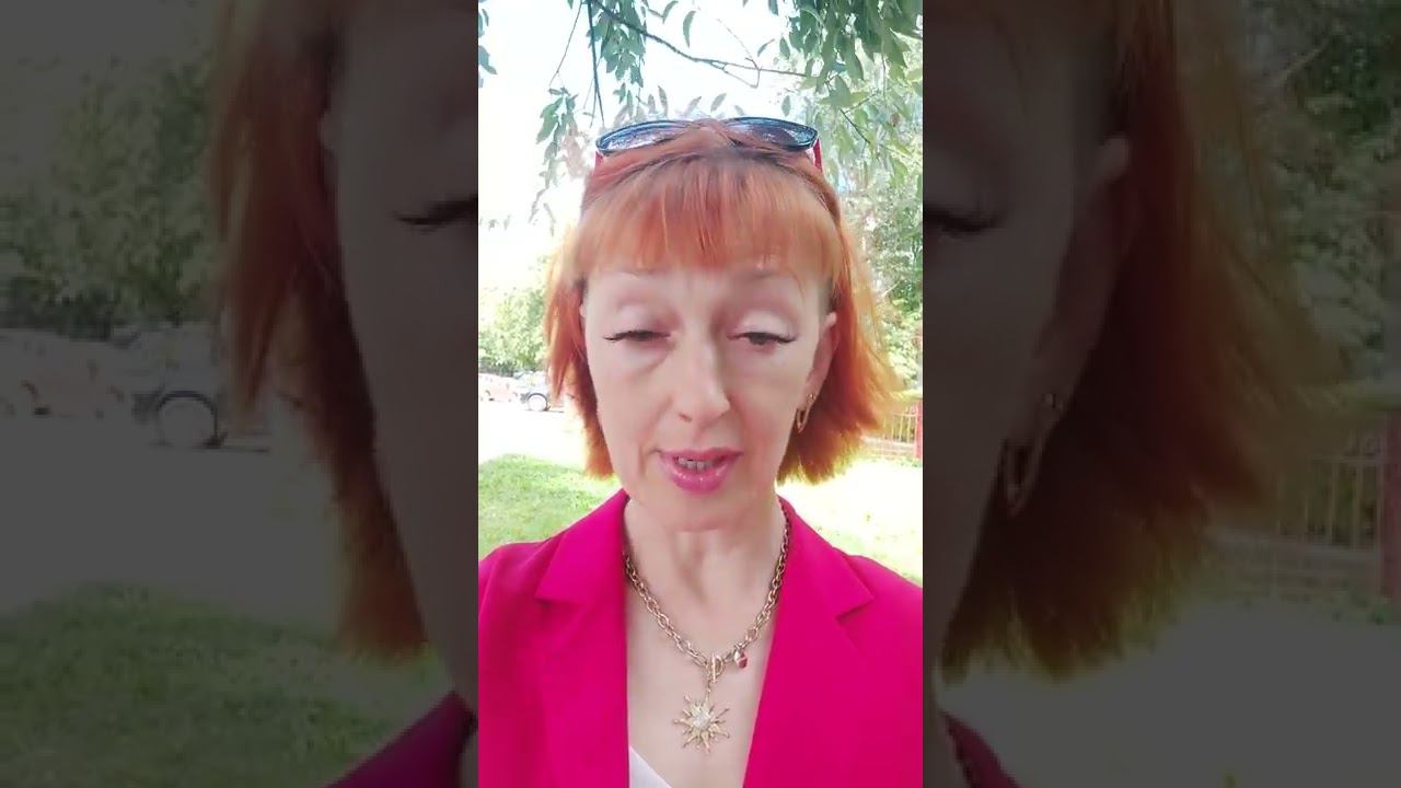 22 дня до 1.09.22  СРОЧНО РАСТОРГАЕМ ДОГОВОРА СО ШКОЛАМИ, У КОГО ОНИ БЫЛИ.