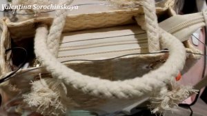 Кари Сумки женские! Летняя коллекция в магазине Кари!