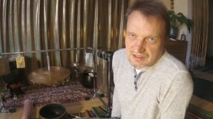 73. МОТИВАЦИЯ. Поющие чаши КАБИНЕТ  РЕЗОНАНСНЫЕ ВРАТА. МЕДИТАЦИЯ. Тибетские для СНА. ОБУЧЕНИЕ.