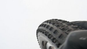 Schwalbe Racing Ralph vs Maxxis Crossmark. MTB Tires Review.