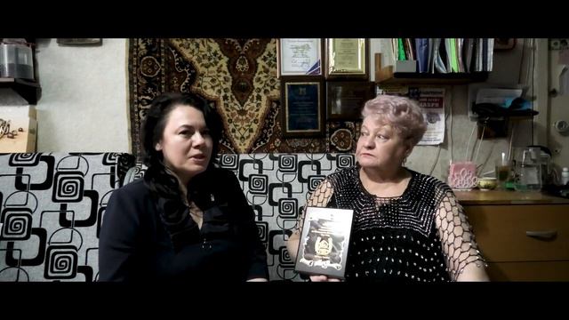 Best Way Квартира в Москве в рассрочку на 10 лет. Секрет лучшего риэлтора Татьяны Инокентьевны