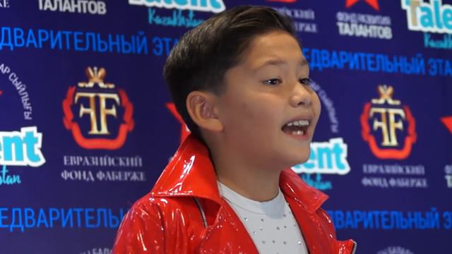 Шумилин Юрий - Вокал и саксофон