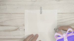 фотоальбом за 30 минут|МК мини-альбома на 10 фото.Справится даже ребенок. Скрап альбом.