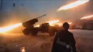 Moscow Moscow Missile Meme!