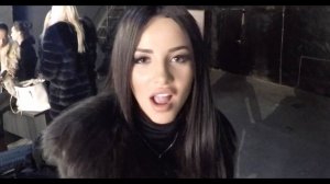 В Трусах По Садовому. Ольга Бузова. Концерт Олега Майами.