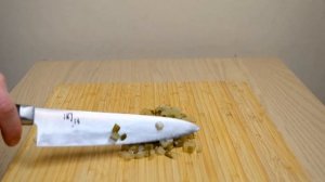 Три простых закуски за 10 минут. Три закуски из сельди.