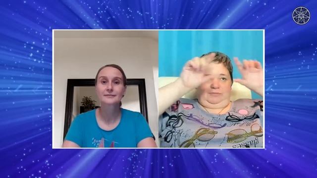 #497 Физический полёт на Дисаут! Знакомство с планетой и ее обитателями. Звездолёт Кирхитона. Часть смотреть онлайн