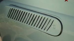 Лимузины для первых лиц СССР. «Колеса Страны Советов» — история советского автопрома