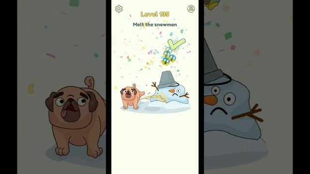 Dop 2 level 101-160 fast ⏩ solutions смотреть онлайн