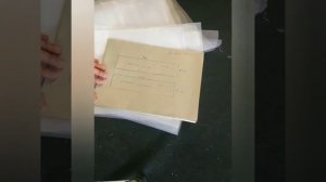 Платье своими руками это легко