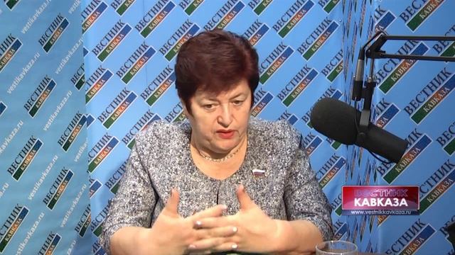 Доктор Козлова о проблемах с грудным вскармливанием