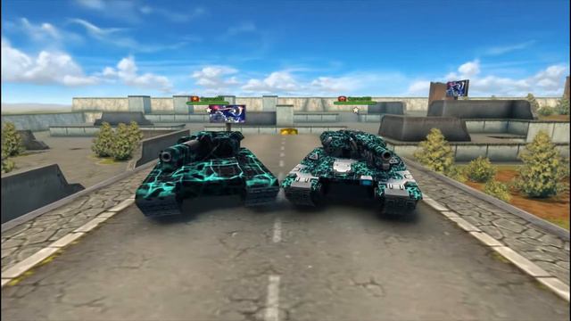 ЗВАНИЕ 4 ЛЕГЕНДА смотреть онлайн