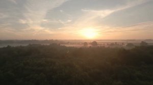 Песня "Одинокая гармонь" Музыка Б  Мокроусова.   Слова М. Исаковского. Исполняет Регина Кузоватова