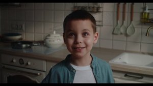 Рекламный ролик по заказу Агрохолдинга "Равис"