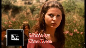 Nino Rota - Apollonia