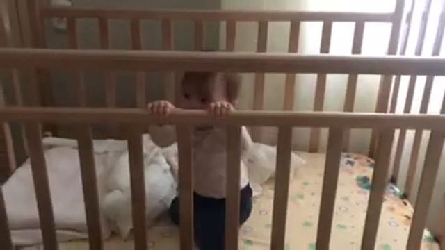 Подарок бабушке на День рождения смотреть онлайн