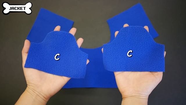 DIY Bad Time SANS with Glowing Eye and Movable Arms! Undertale Sock Plushie (FREE Pattern) Tutorial смотреть онлайн