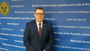 Подарочный сертификат