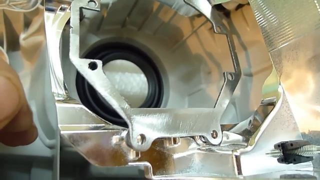 Тюнинг фар Toyota Camry установка светодиодных би линз Optima Bi LED Lens и ангельских глазок