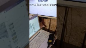 Музыкальный центр Самсунг KJ750, с караоке